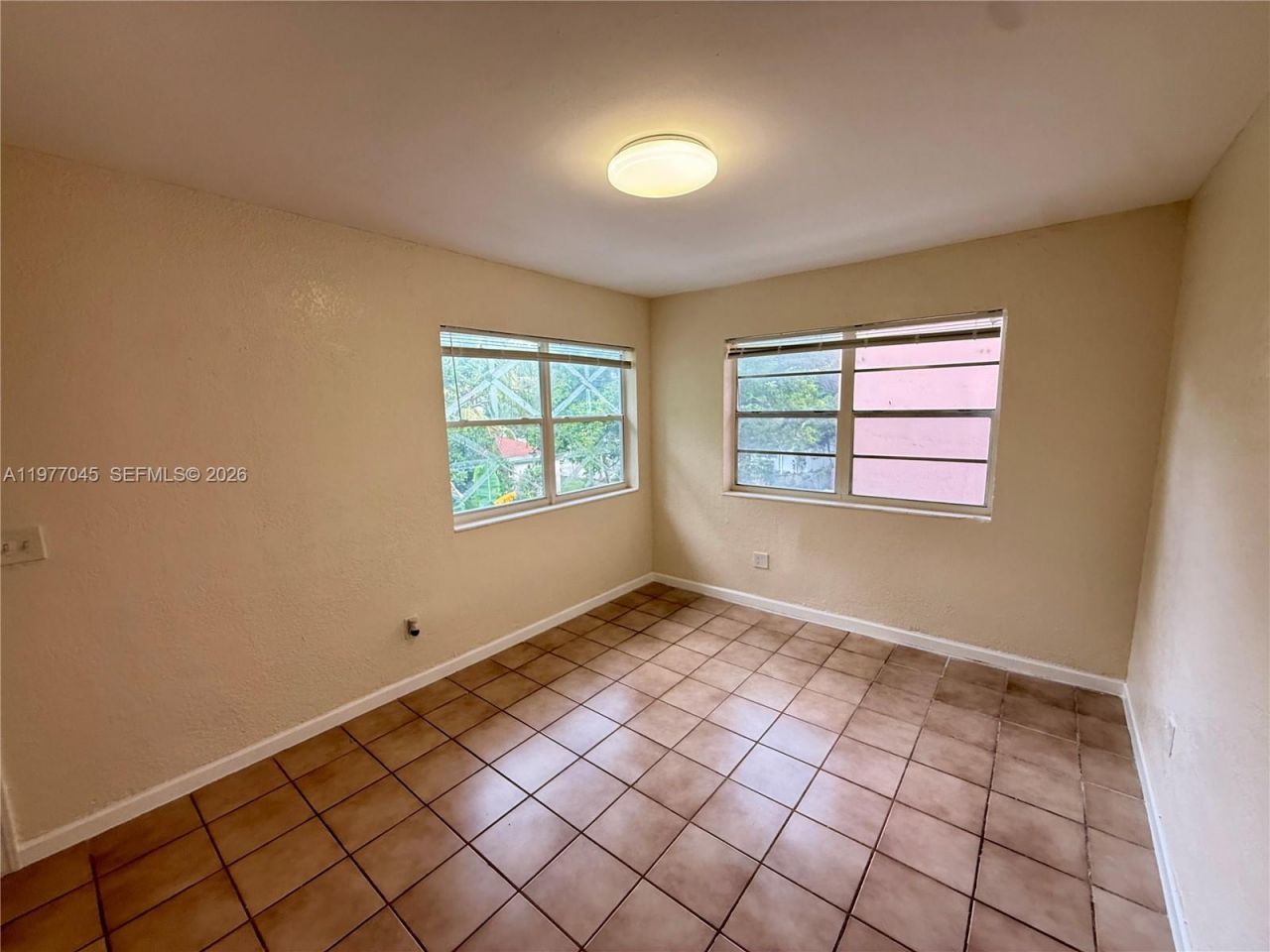 Please Call For Address, Unit 4, Miami, FL 33138 Photo