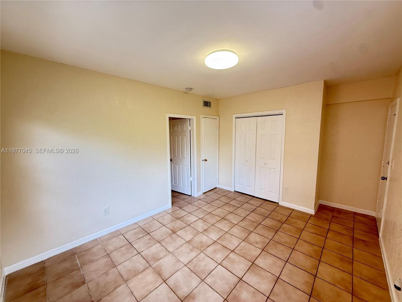 Please Call For Address, Unit 4, Miami, FL 33138 Photo