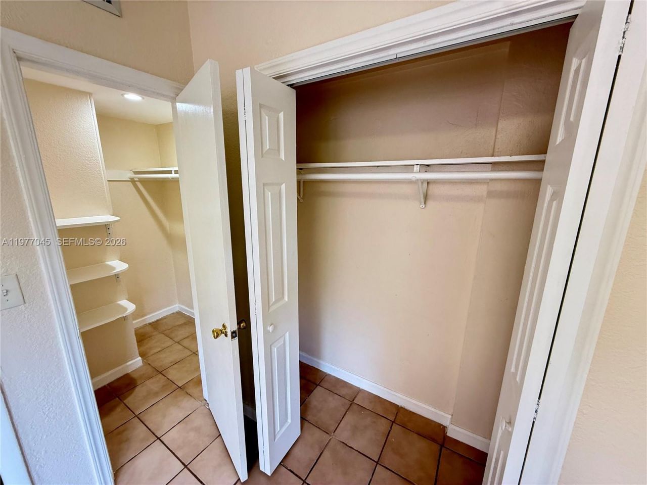 Please Call For Address, Unit 4, Miami, FL 33138 Photo