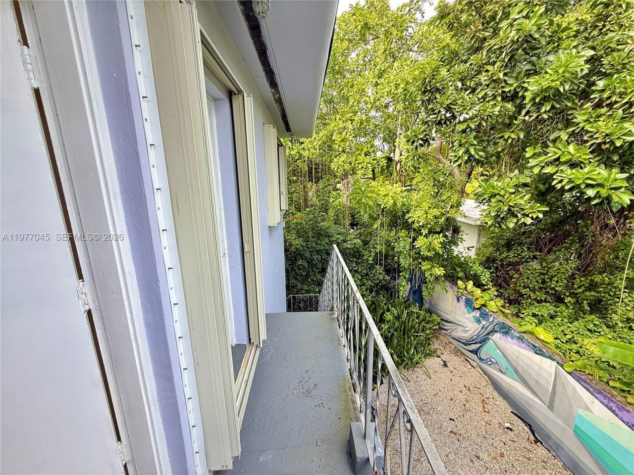 Please Call For Address, Unit 4, Miami, FL 33138 Photo