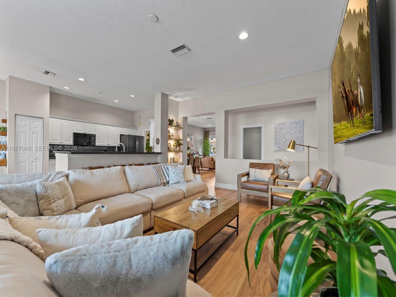 1150 Fairfield Meadows Dr, Weston, FL 33327 Photo