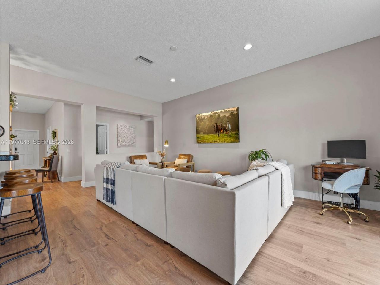 1150 Fairfield Meadows Dr, Weston, FL 33327 Photo