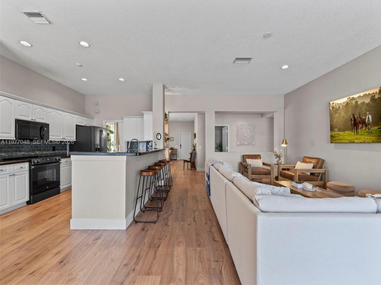 1150 Fairfield Meadows Dr, Weston, FL 33327 Photo