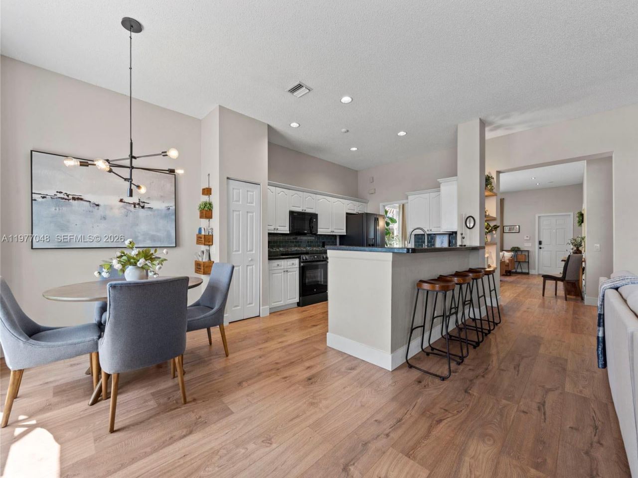 1150 Fairfield Meadows Dr, Weston, FL 33327 Photo