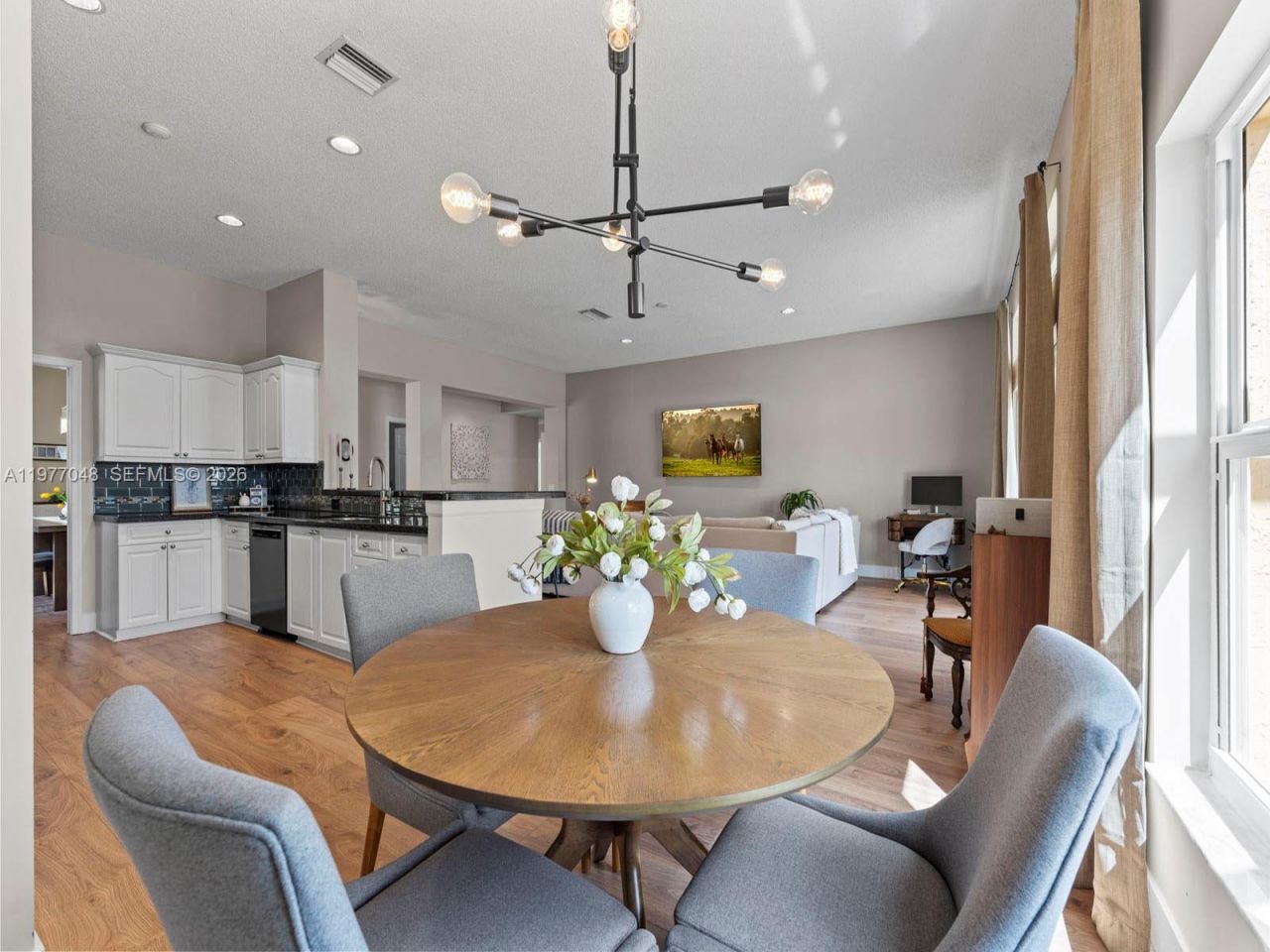 1150 Fairfield Meadows Dr, Weston, FL 33327 Photo