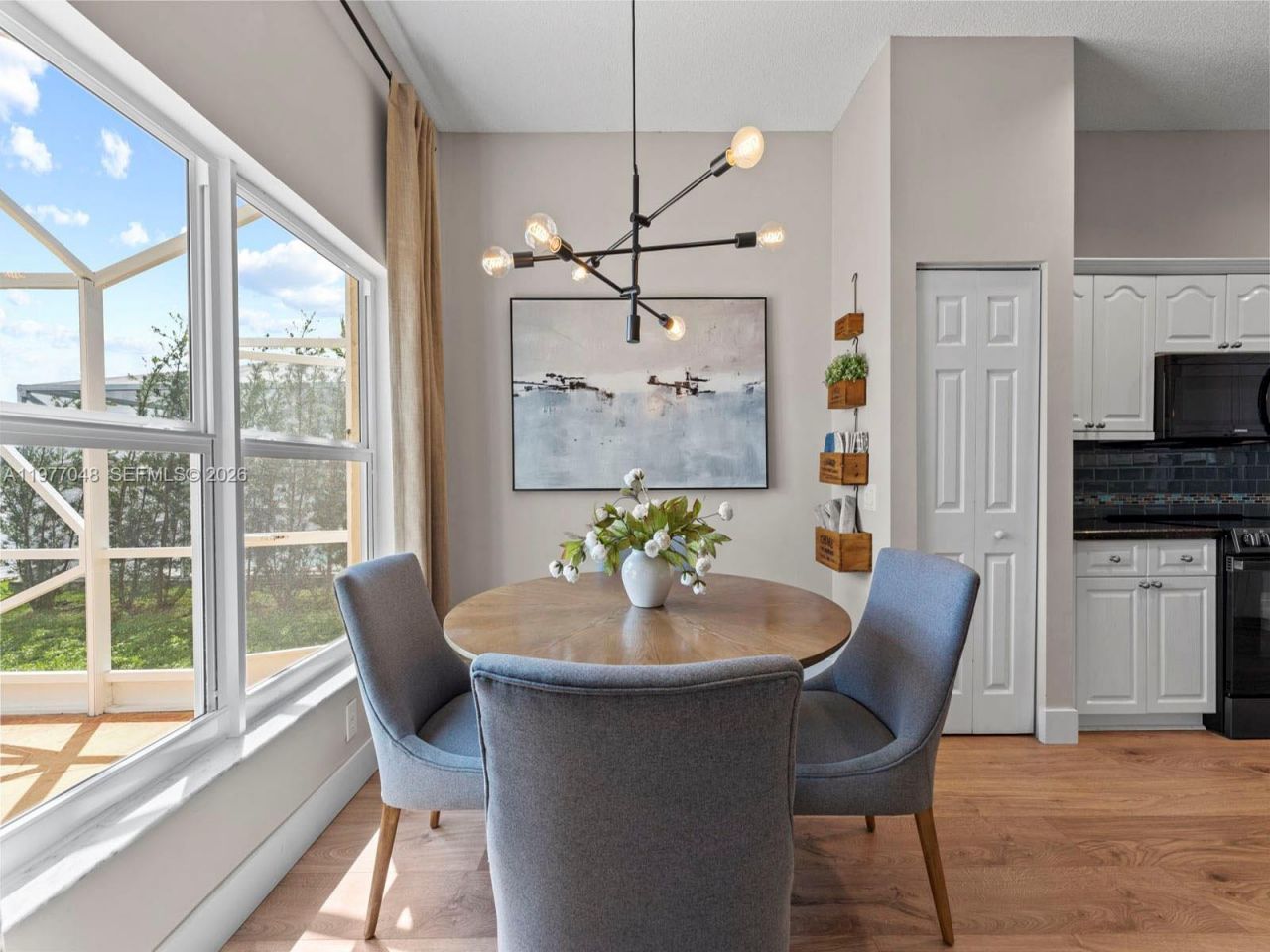 1150 Fairfield Meadows Dr, Weston, FL 33327 Photo