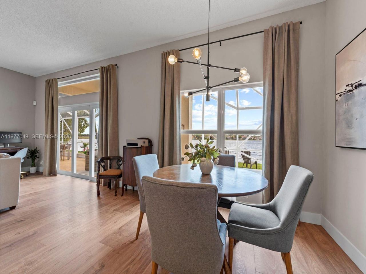 1150 Fairfield Meadows Dr, Weston, FL 33327 Photo