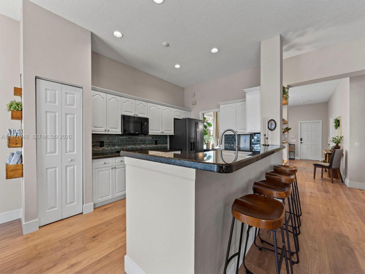 1150 Fairfield Meadows Dr, Weston, FL 33327 Photo