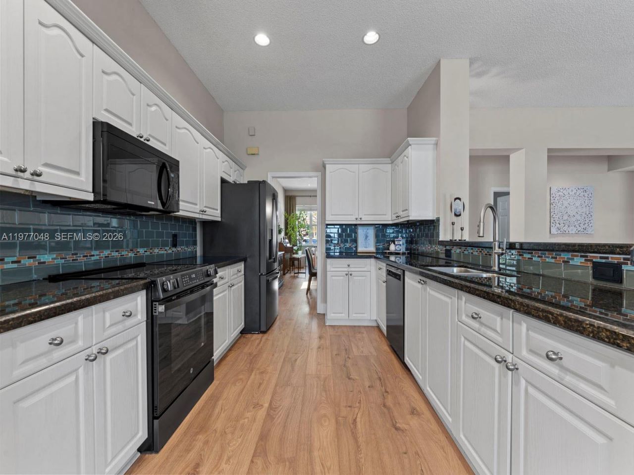 1150 Fairfield Meadows Dr, Weston, FL 33327 Photo