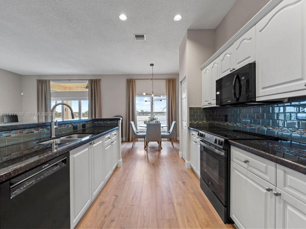 1150 Fairfield Meadows Dr, Weston, FL 33327 Photo