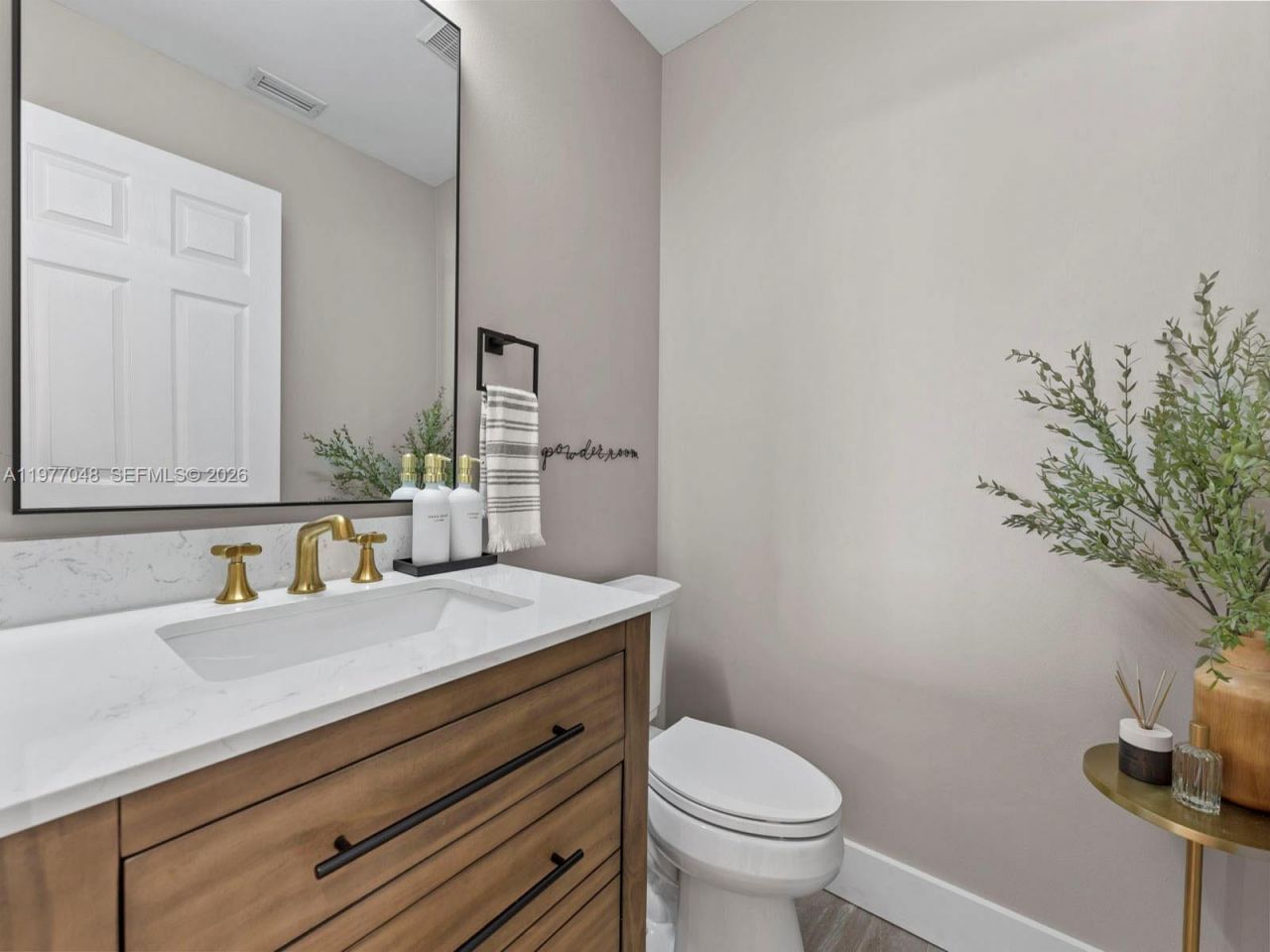 1150 Fairfield Meadows Dr, Weston, FL 33327 Photo