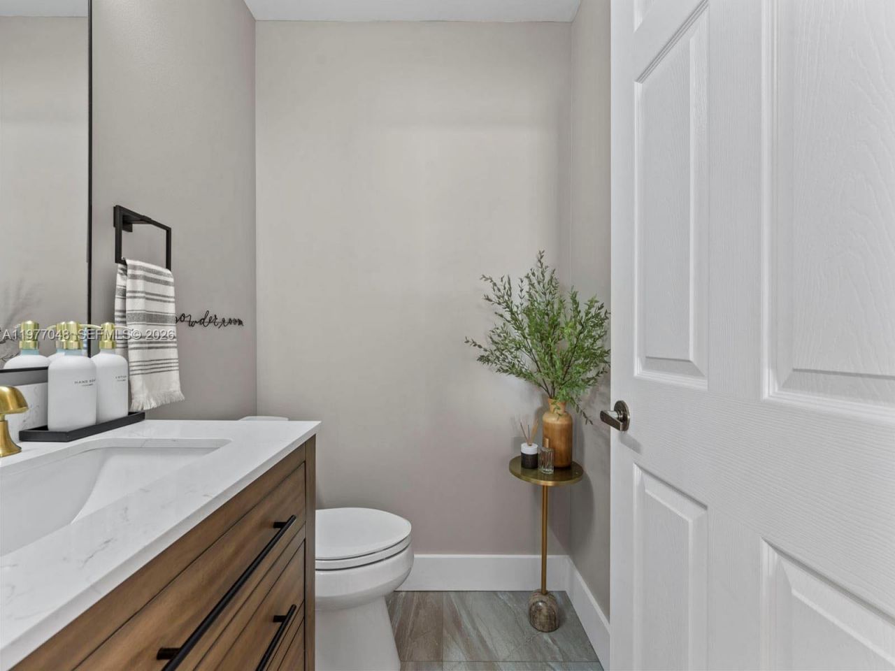 1150 Fairfield Meadows Dr, Weston, FL 33327 Photo