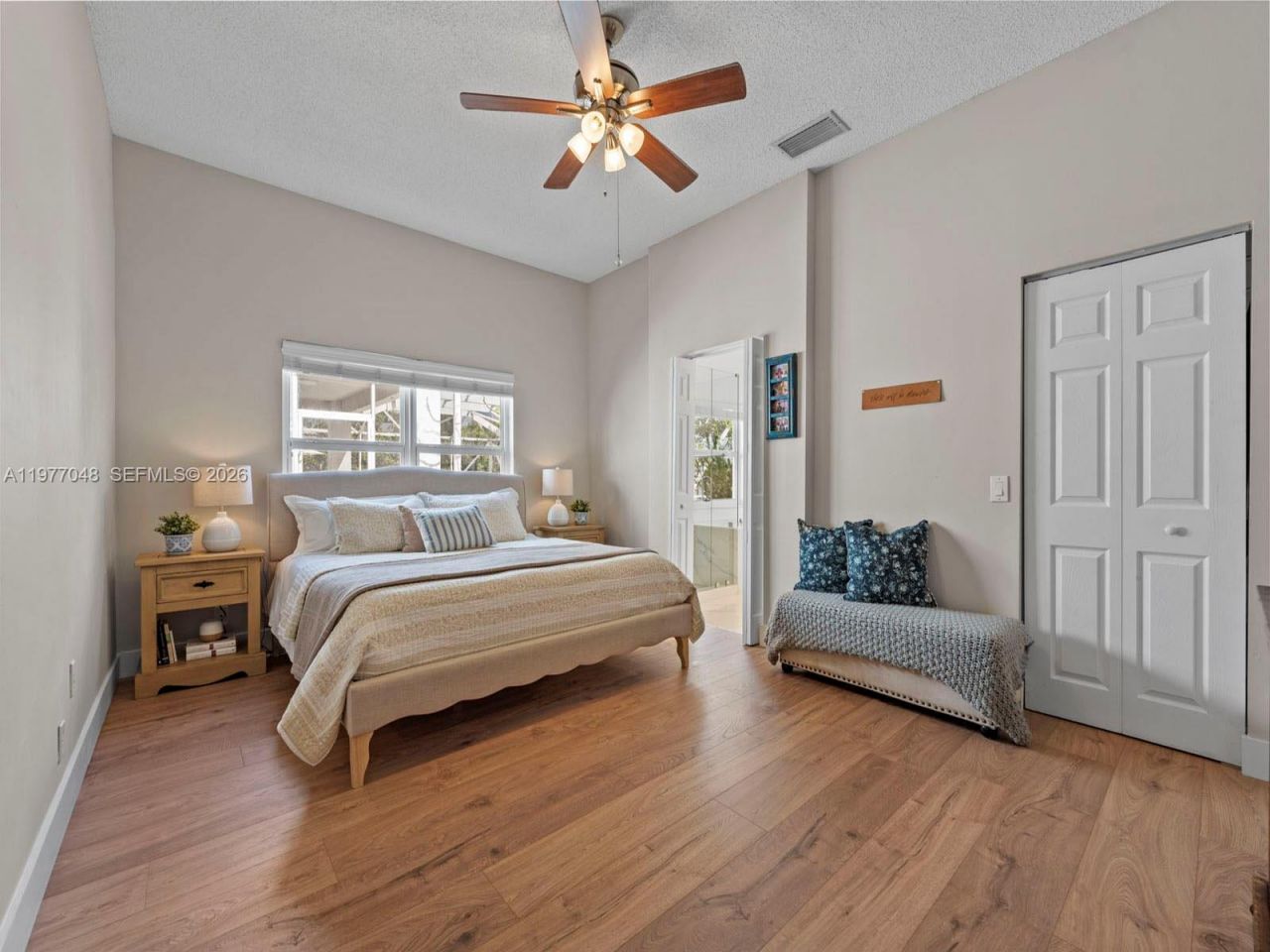 1150 Fairfield Meadows Dr, Weston, FL 33327 Photo