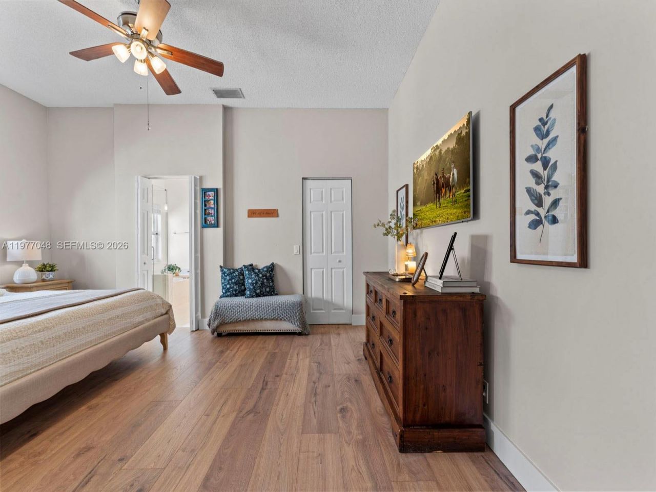 1150 Fairfield Meadows Dr, Weston, FL 33327 Photo