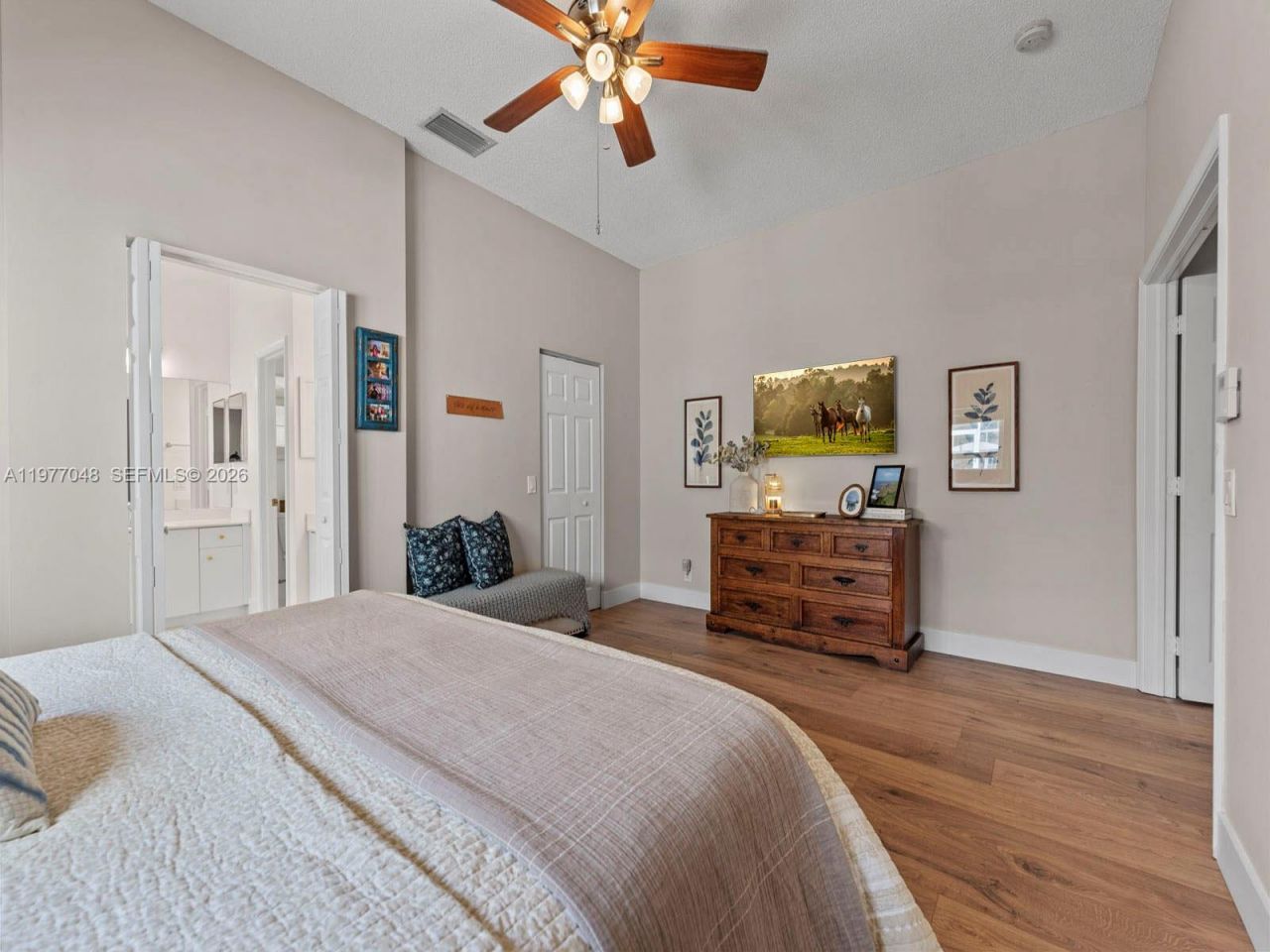 1150 Fairfield Meadows Dr, Weston, FL 33327 Photo