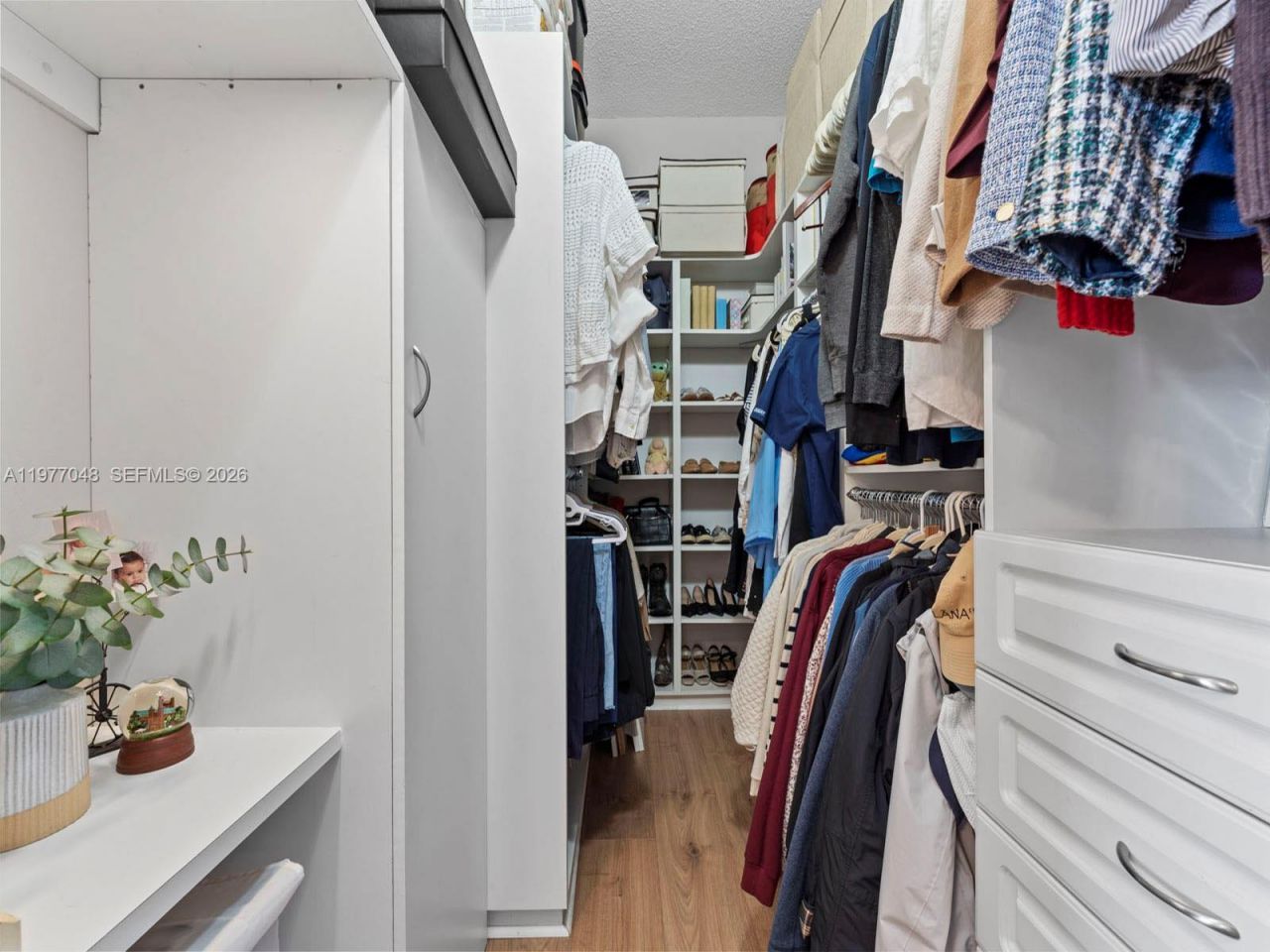 1150 Fairfield Meadows Dr, Weston, FL 33327 Photo