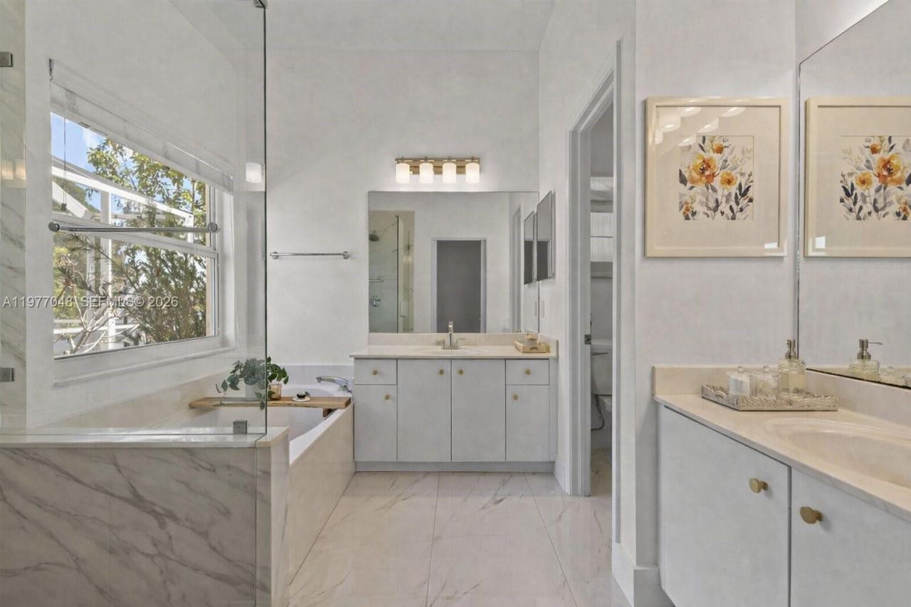 1150 Fairfield Meadows Dr, Weston, FL 33327 Photo