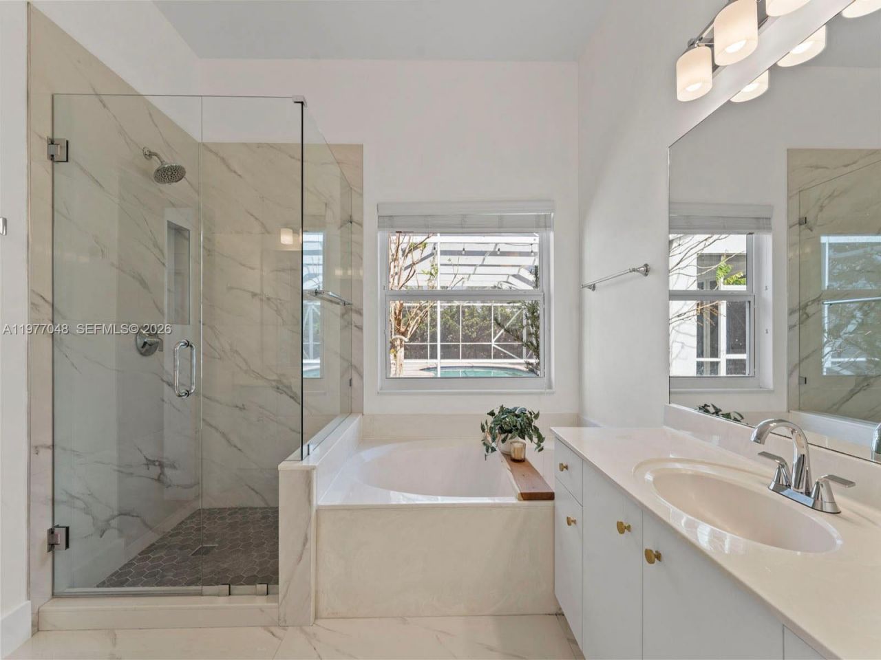 1150 Fairfield Meadows Dr, Weston, FL 33327 Photo