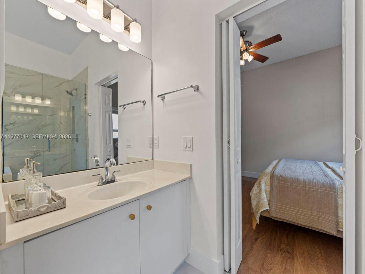 1150 Fairfield Meadows Dr, Weston, FL 33327 Photo