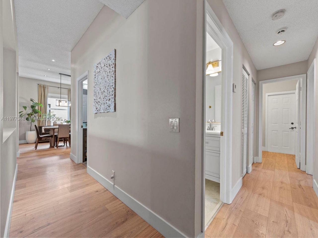 1150 Fairfield Meadows Dr, Weston, FL 33327 Photo