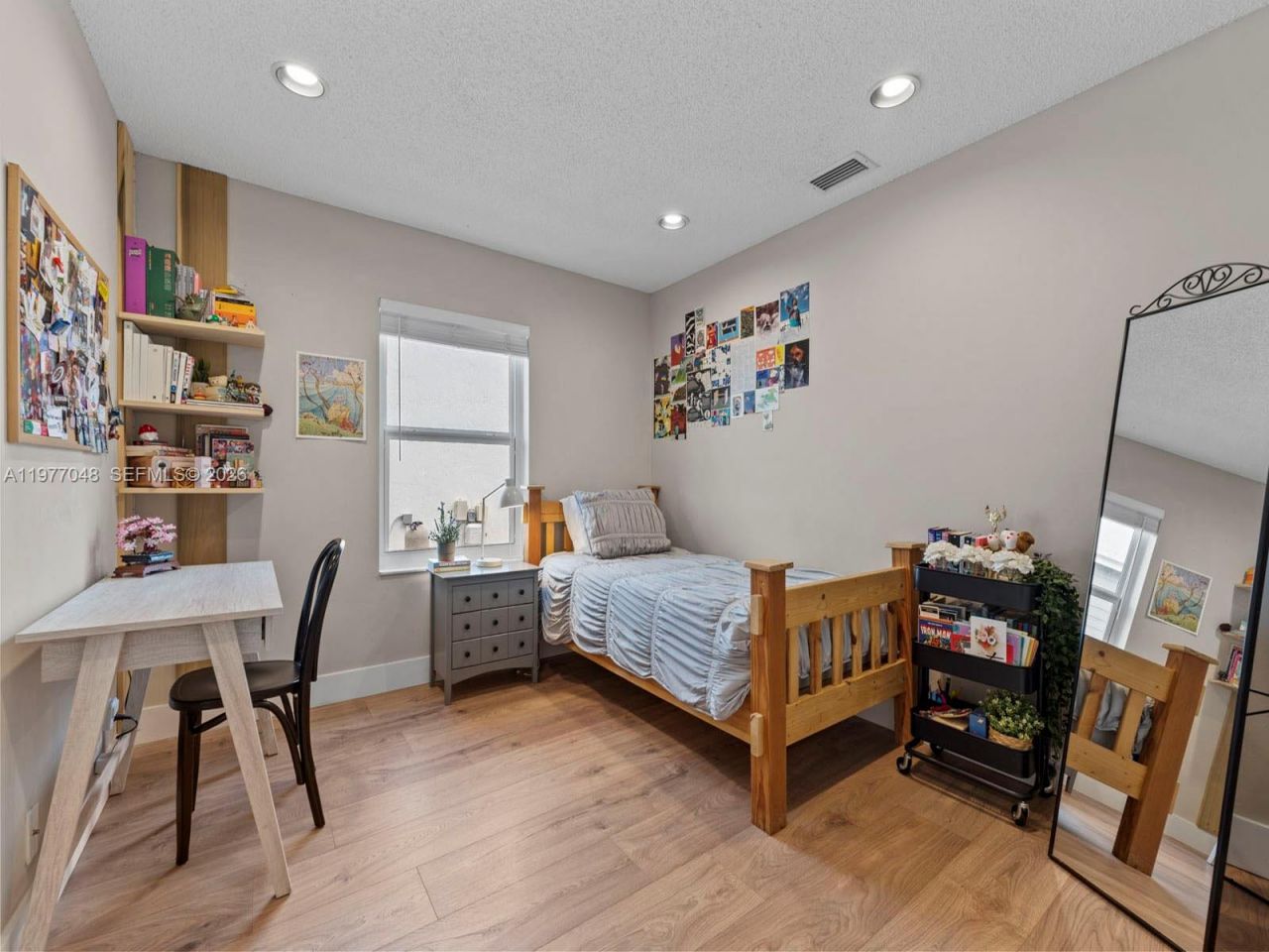 1150 Fairfield Meadows Dr, Weston, FL 33327 Photo