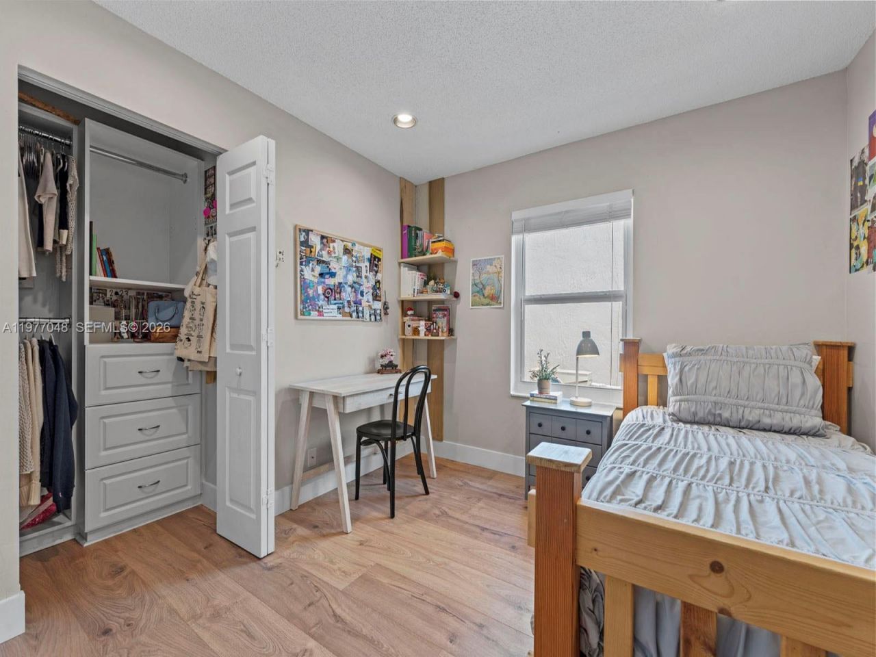 1150 Fairfield Meadows Dr, Weston, FL 33327 Photo