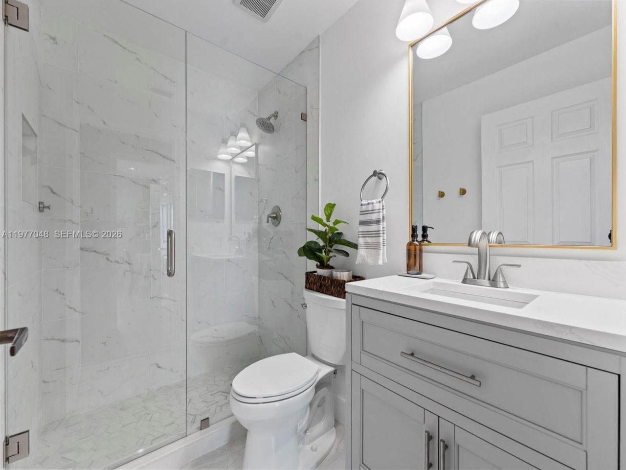 1150 Fairfield Meadows Dr, Weston, FL 33327 Photo