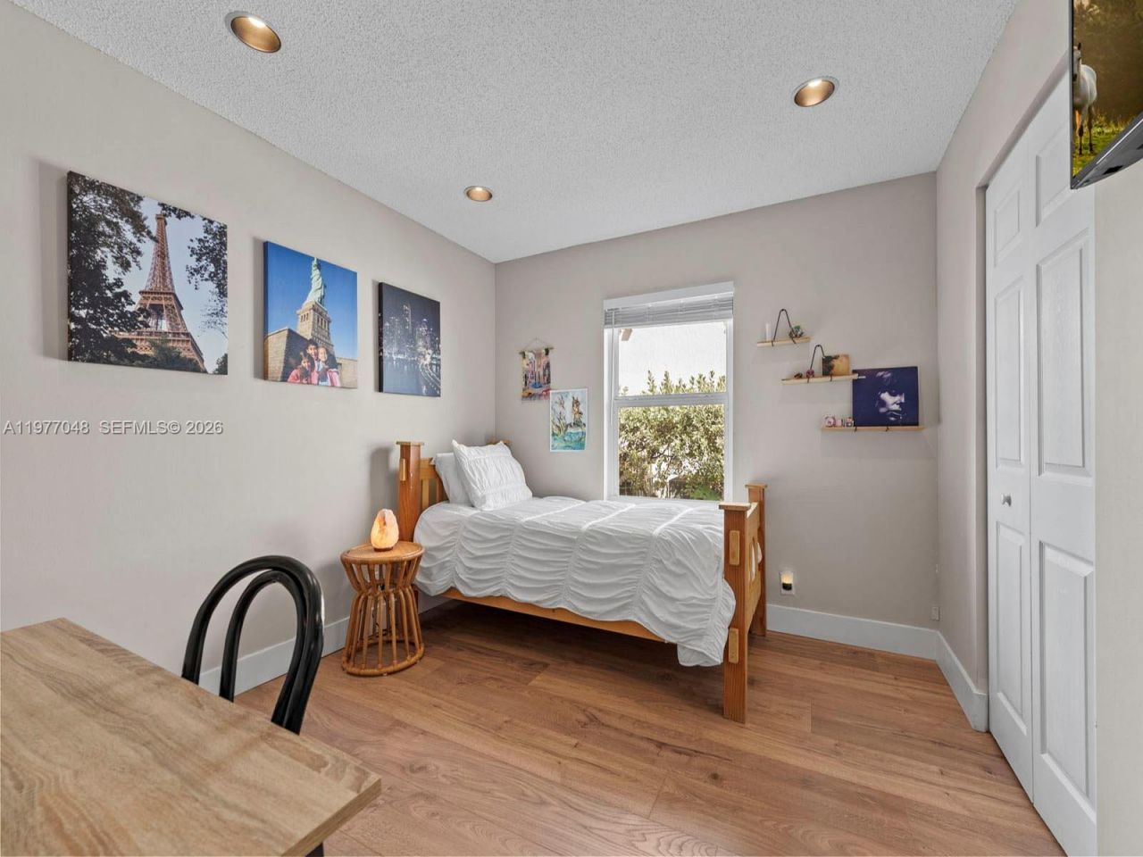 1150 Fairfield Meadows Dr, Weston, FL 33327 Photo