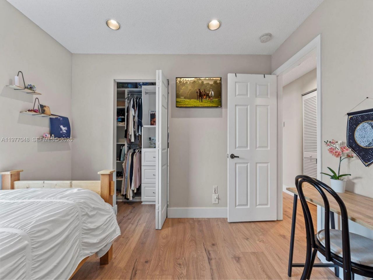 1150 Fairfield Meadows Dr, Weston, FL 33327 Photo