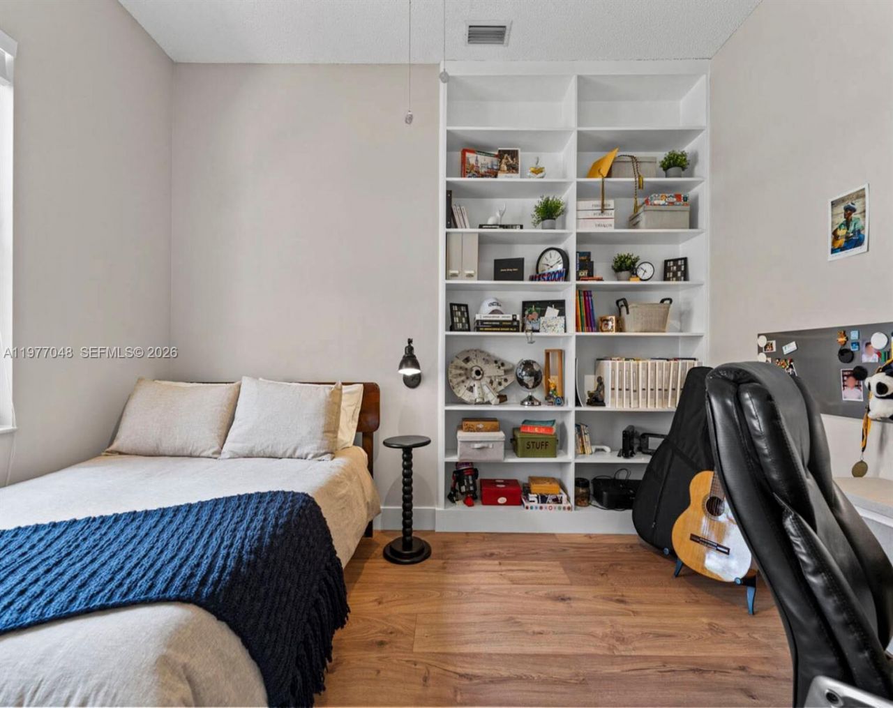 1150 Fairfield Meadows Dr, Weston, FL 33327 Photo