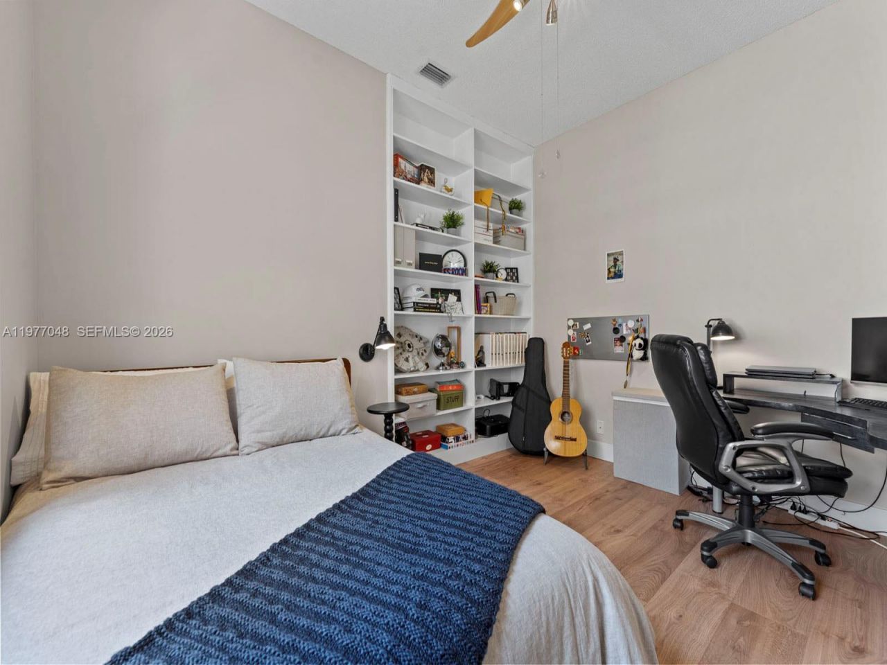 1150 Fairfield Meadows Dr, Weston, FL 33327 Photo