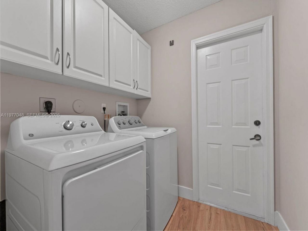 1150 Fairfield Meadows Dr, Weston, FL 33327 Photo