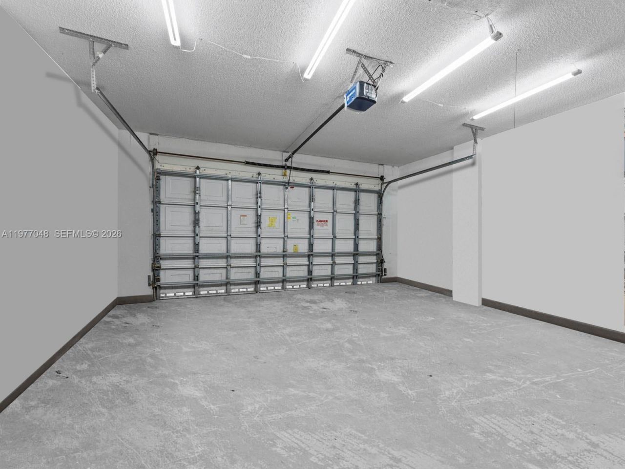 1150 Fairfield Meadows Dr, Weston, FL 33327 Photo