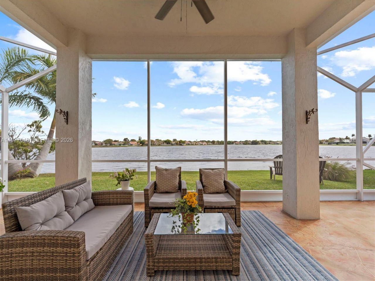 1150 Fairfield Meadows Dr, Weston, FL 33327 Photo