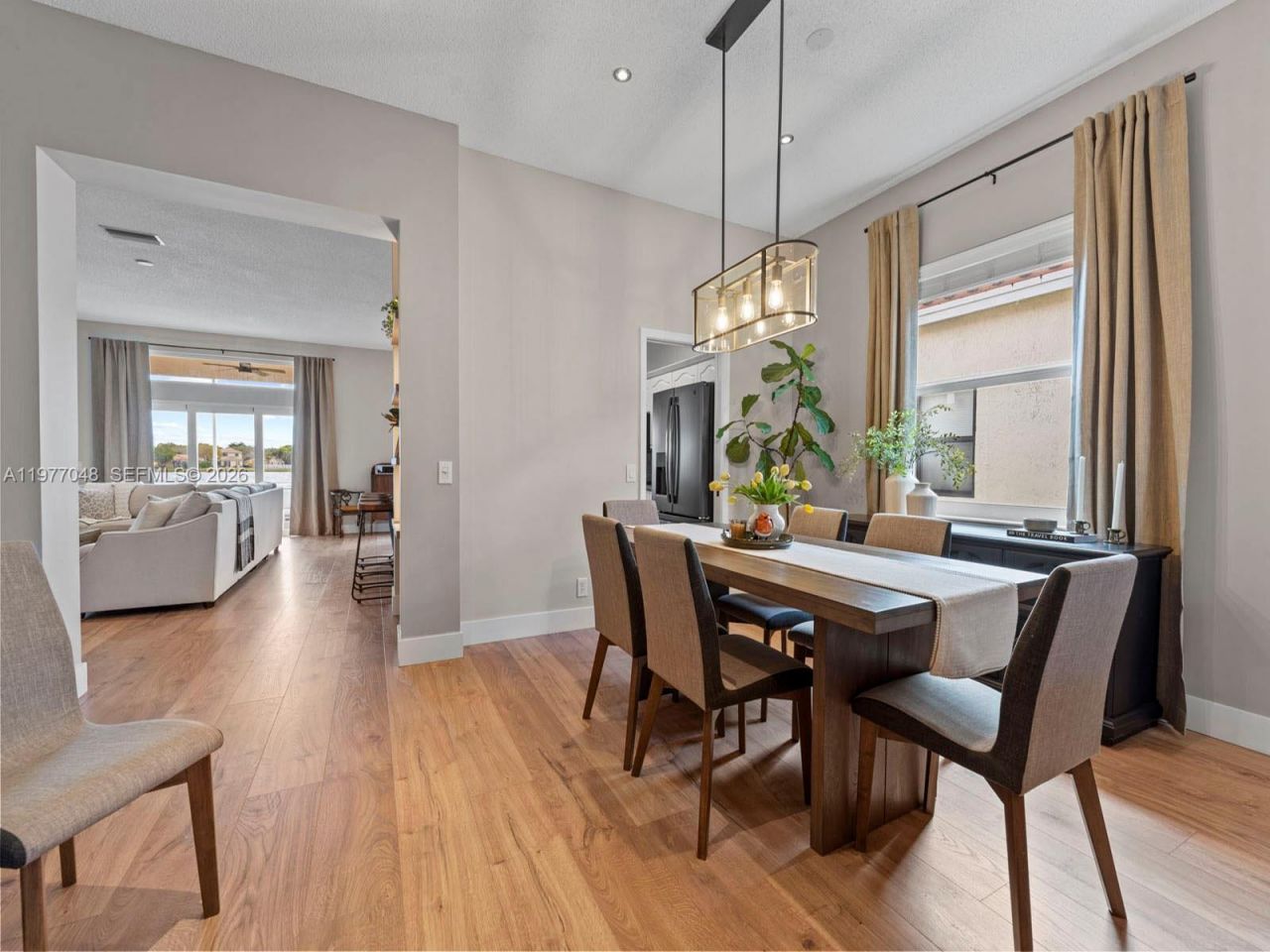 1150 Fairfield Meadows Dr, Weston, FL 33327 Photo