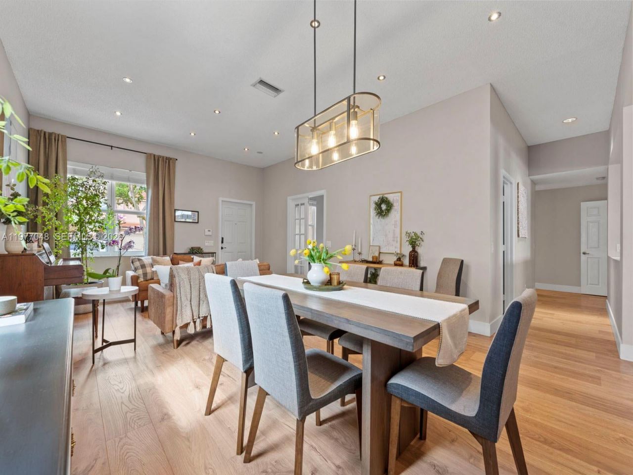 1150 Fairfield Meadows Dr, Weston, FL 33327 Photo