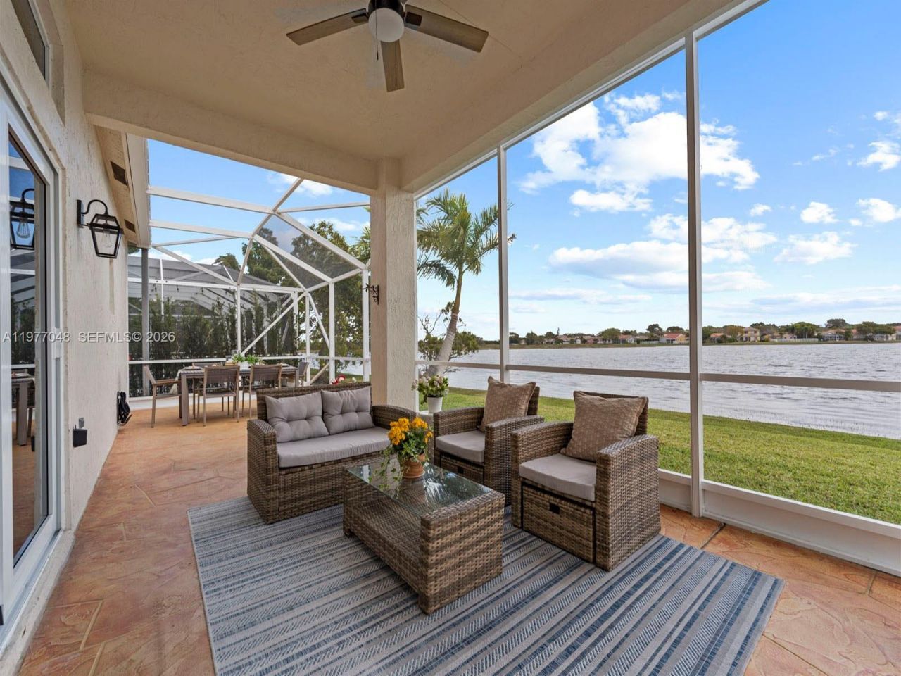 1150 Fairfield Meadows Dr, Weston, FL 33327 Photo