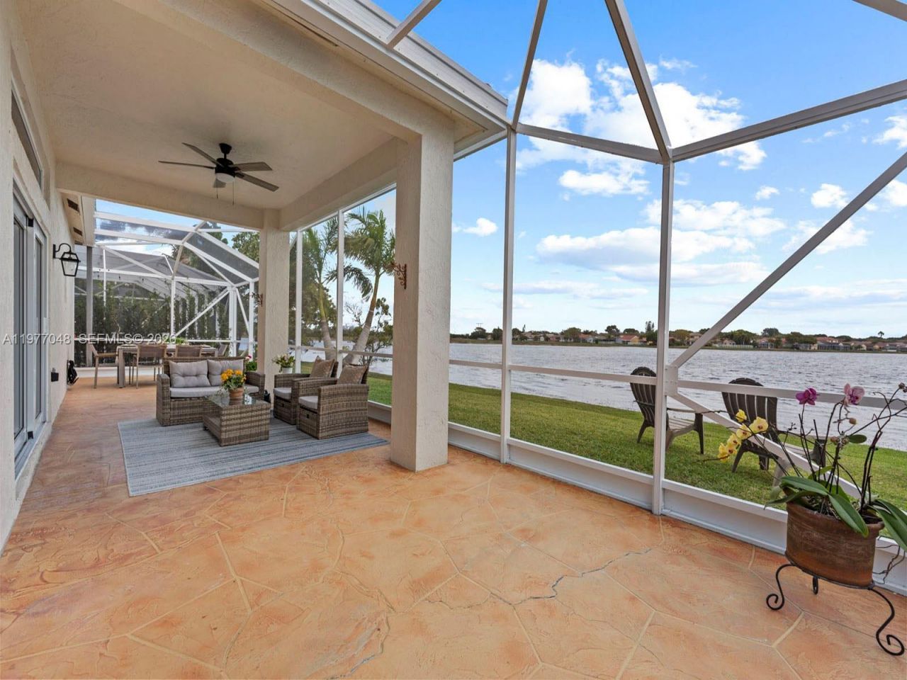 1150 Fairfield Meadows Dr, Weston, FL 33327 Photo