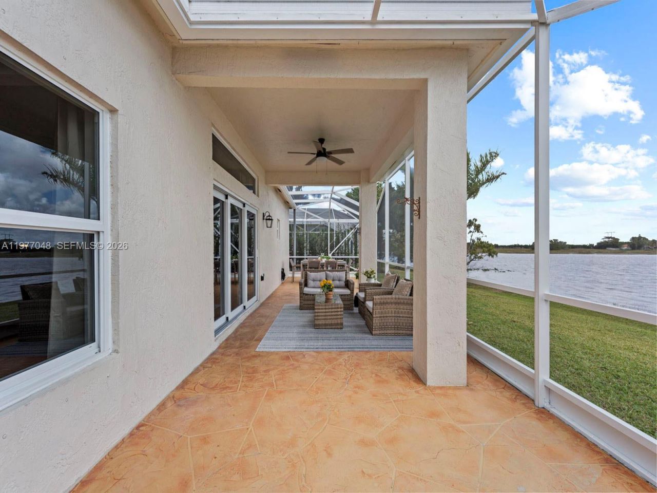 1150 Fairfield Meadows Dr, Weston, FL 33327 Photo