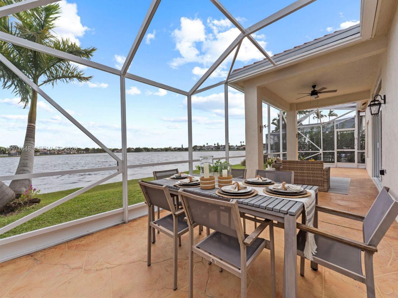 1150 Fairfield Meadows Dr, Weston, FL 33327 Photo