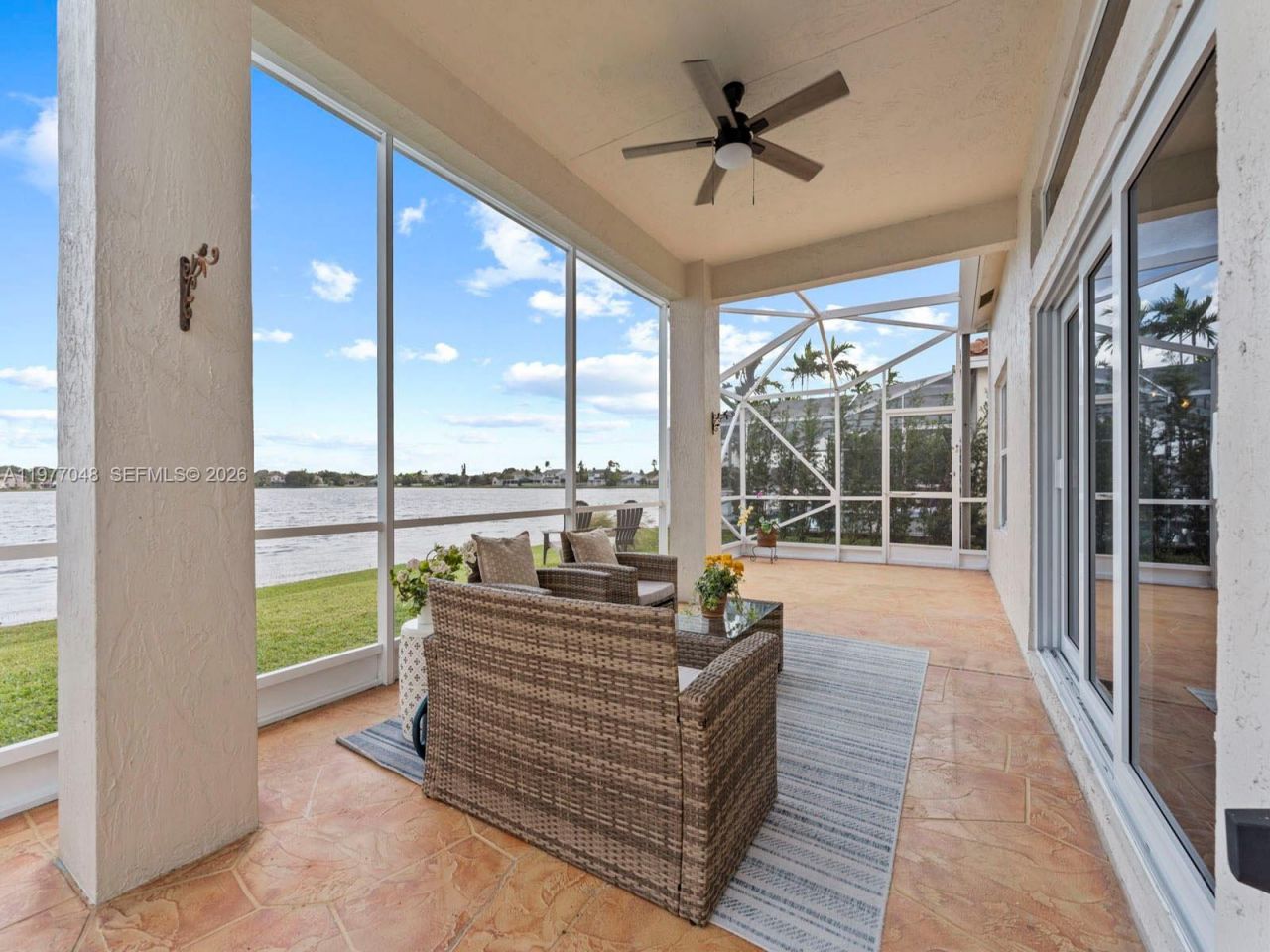 1150 Fairfield Meadows Dr, Weston, FL 33327 Photo