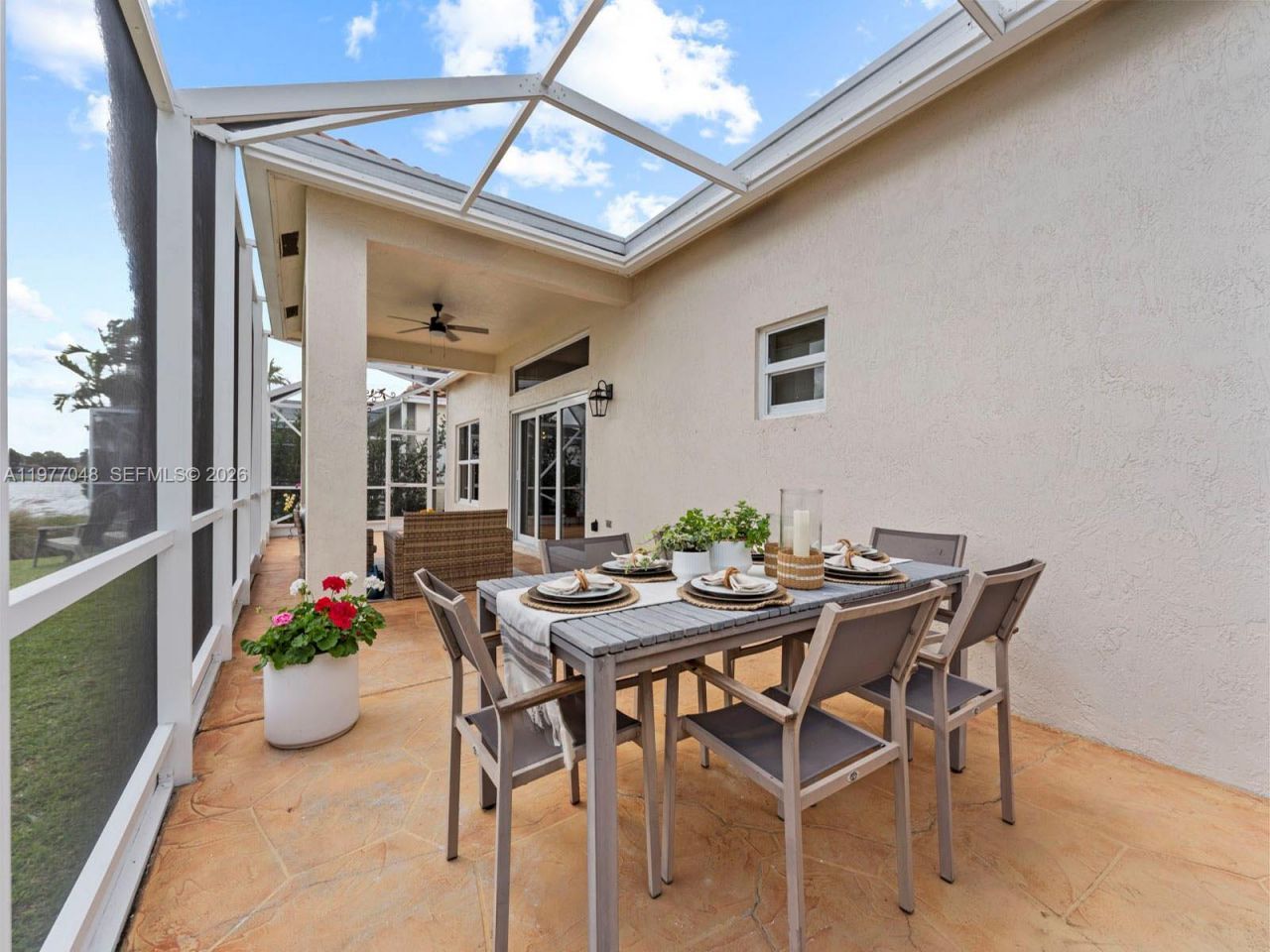 1150 Fairfield Meadows Dr, Weston, FL 33327 Photo