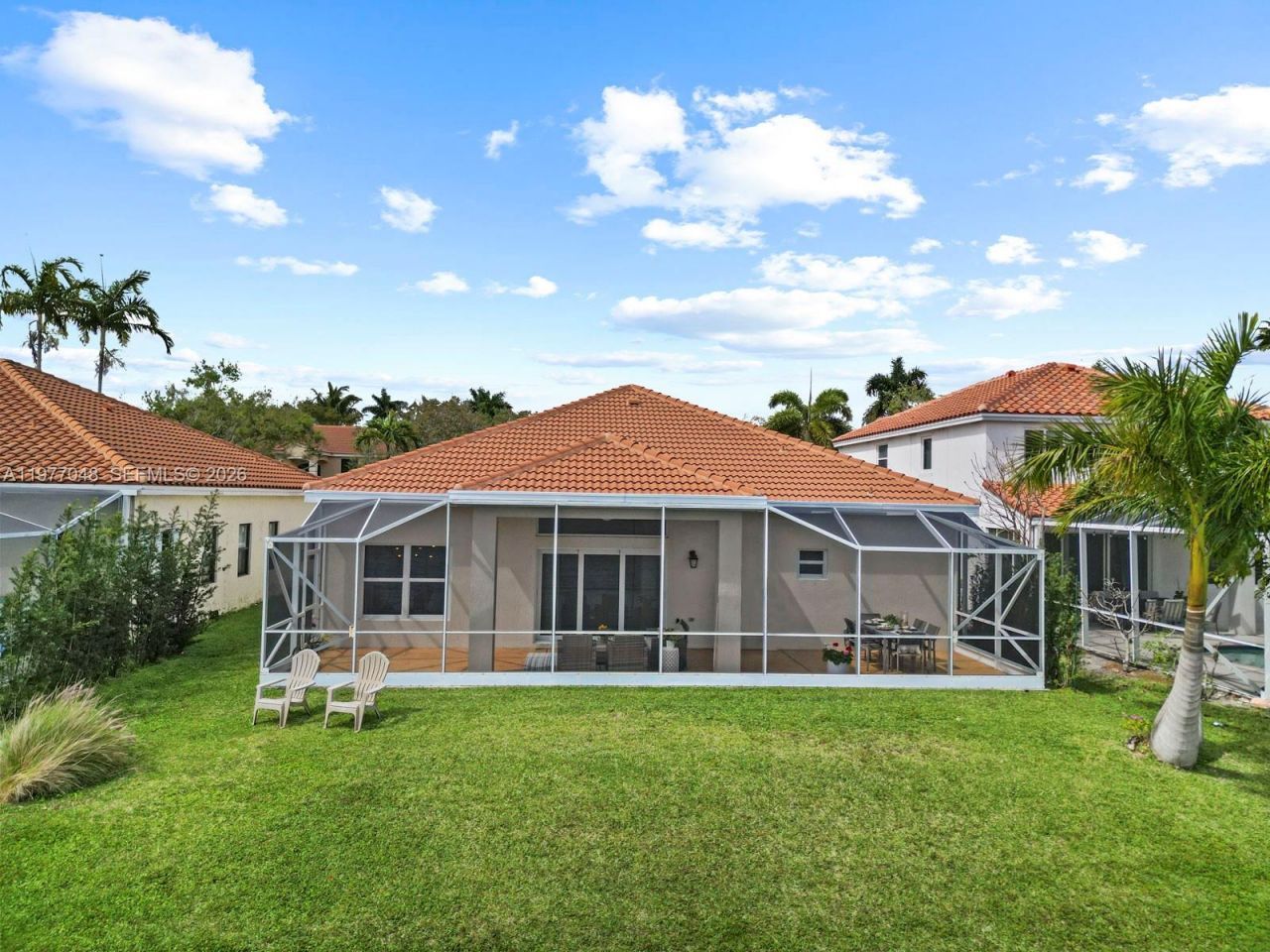 1150 Fairfield Meadows Dr, Weston, FL 33327 Photo