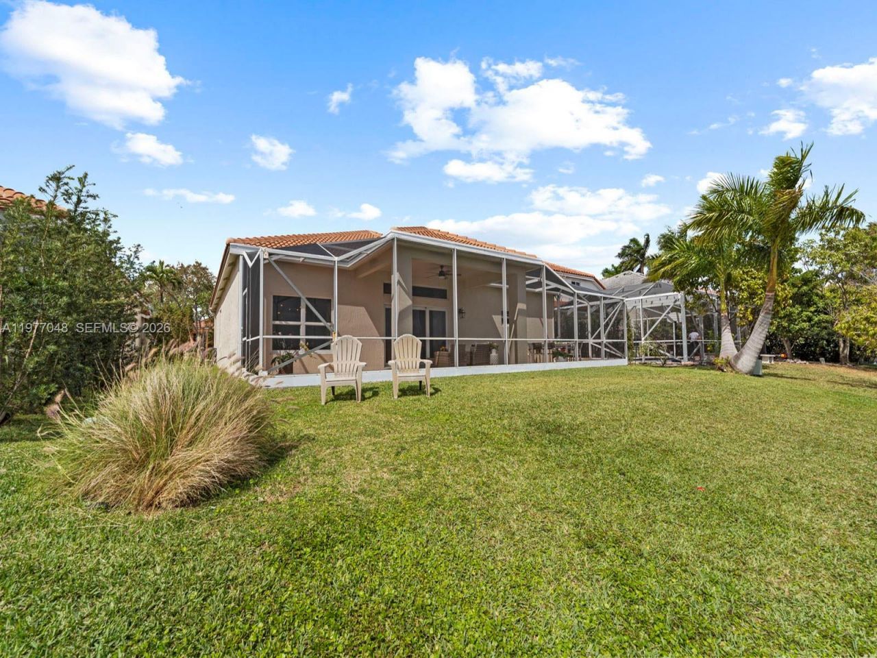 1150 Fairfield Meadows Dr, Weston, FL 33327 Photo