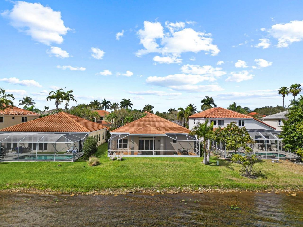 1150 Fairfield Meadows Dr, Weston, FL 33327 Photo