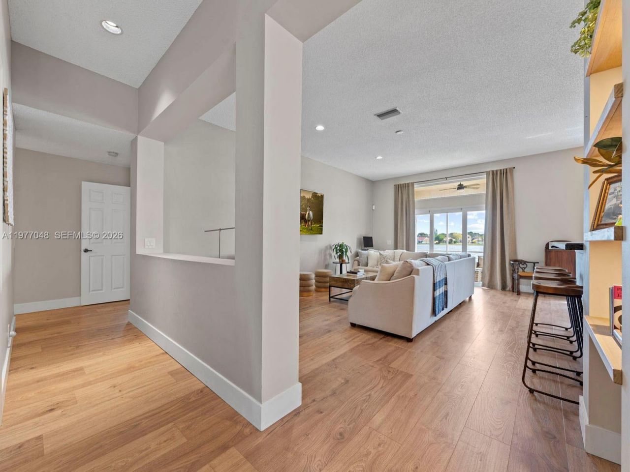 1150 Fairfield Meadows Dr, Weston, FL 33327 Photo