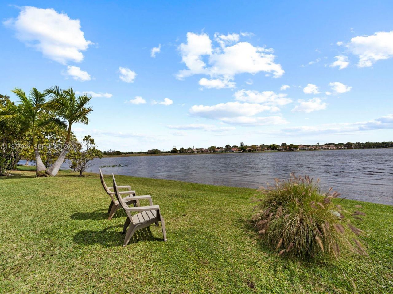 1150 Fairfield Meadows Dr, Weston, FL 33327 Photo