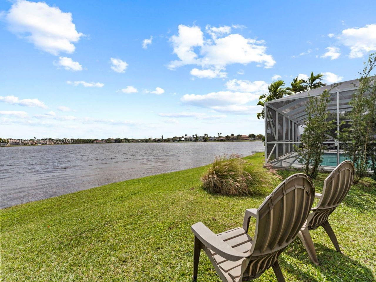 1150 Fairfield Meadows Dr, Weston, FL 33327 Photo