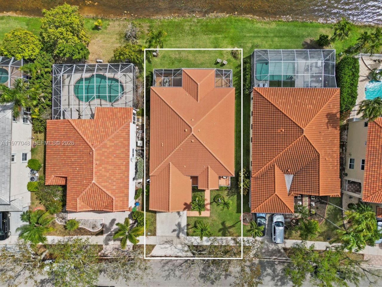 1150 Fairfield Meadows Dr, Weston, FL 33327 Photo