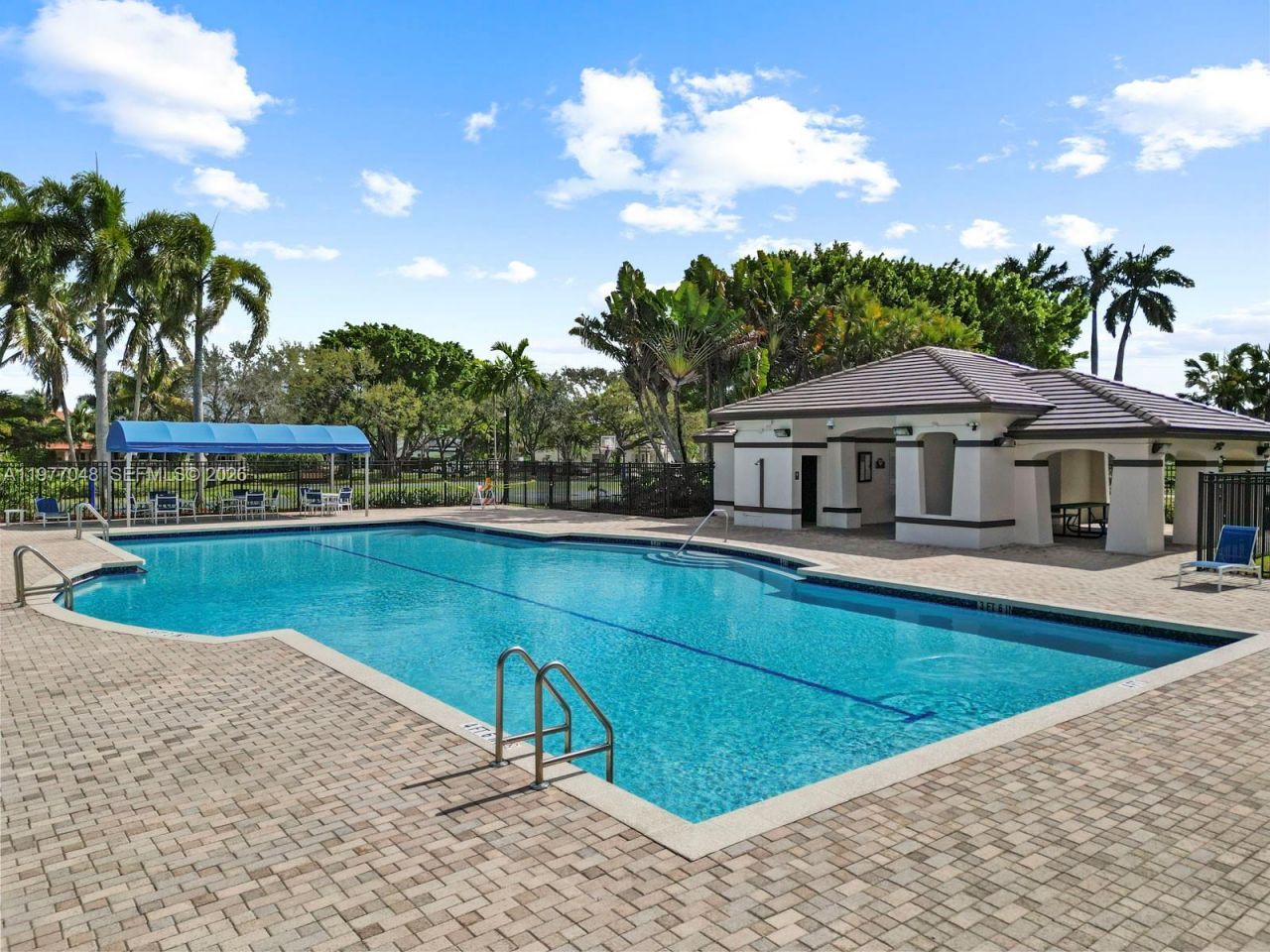 1150 Fairfield Meadows Dr, Weston, FL 33327 Photo